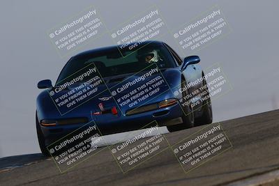 media/Oct-19-2025-Speed Ventures (Sun) [[a6e7fe67be]]/Black/Session 1 (Grapevine)/